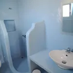 Apollon Appartement *
