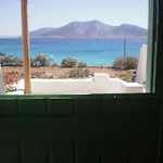 Apollon * Koufonisia