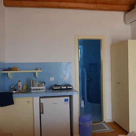 Apollon * קופוניסיה