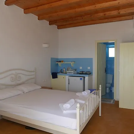 Apollon קופוניסיה