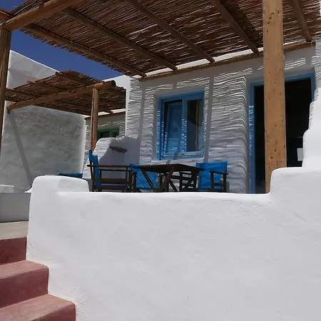 Apollon *