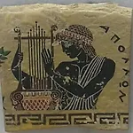 Apollon Appartement *