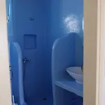 Appartement Apollon