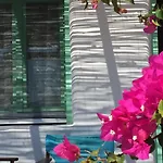 Appartement Apollon *