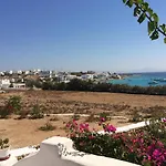 Apollon Koufonisia