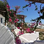 Apollon Koufonisia